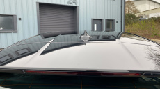 BMW 1 Series 118i M Sport 5dr Step Auto Petrol Hatchback